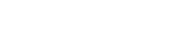 Intentional Table